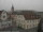 Webcam in Treuchtlingen, 56 km