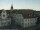 Webcam in Treuchtlingen, 56.6 km entfernt