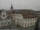 Webcam in Treuchtlingen, 56 km