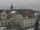 Webcam in Treuchtlingen, 52.7 km