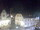 Webcam in Treuchtlingen, 3.5 mi away