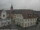 Webcam in Treuchtlingen, 19.9 mi away