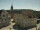 Webcam in Treuchtlingen, 12.1 mi away