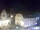 Webcam in Treuchtlingen, 12 mi away