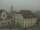 Webcam in Treuchtlingen, 12.7 mi away
