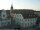Webcam in Treuchtlingen, 33.1 km entfernt