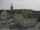 Webcam in Treuchtlingen, 16.7 mi away