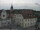 Webcam in Treuchtlingen, 32.6 km entfernt