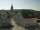 Webcam in Treuchtlingen, 17.6 mi away