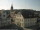 Webcam in Treuchtlingen, 33.7 km