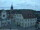 Webcam in Treuchtlingen, 33.7 km