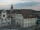 Webcam in Treuchtlingen, 48.5 km