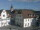 Webcam in Treuchtlingen, 21.6 mi away