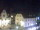 Webcam in Treuchtlingen, 13 mi away