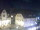 Webcam in Treuchtlingen, 13 mi away