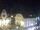 Webcam in Treuchtlingen, 12.6 mi away