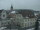 Webcam in Treuchtlingen, 10.7 mi away