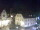 Webcam in Treuchtlingen, 55.9 km