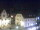 Webcam in Treuchtlingen, 33.7 km