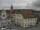 Webcam in Treuchtlingen, 13 mi away