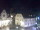 Webcam in Treuchtlingen, 18.5 km