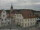 Webcam in Treuchtlingen, 33.7 km entfernt