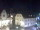 Webcam in Treuchtlingen, 48.5 km