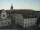 Webcam in Treuchtlingen, 55.9 km