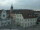 Webcam in Treuchtlingen, 8.1 mi away