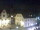 Webcam in Treuchtlingen, 18.5 km entfernt