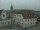 Webcam in Treuchtlingen, 17.6 mi away