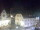 Webcam in Treuchtlingen, 33.7 km entfernt