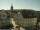 Webcam in Treuchtlingen, 12.6 mi away