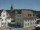 Webcam in Treuchtlingen, 18.7 mi away