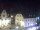 Webcam in Treuchtlingen, 8.1 mi away