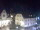 Webcam in Treuchtlingen, 33.7 km