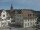 Webcam in Treuchtlingen, 43.2 km