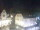Webcam in Treuchtlingen, 21.2 km entfernt