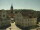 Webcam in Treuchtlingen, 43 km