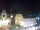 Webcam in Treuchtlingen, 32.9 km