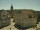 Webcam in Treuchtlingen, 32.7 km entfernt