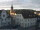 Webcam in Treuchtlingen, 45 km