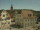 Webcam in Treuchtlingen, 40.2 km