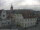 Webcam in Treuchtlingen, 48.5 km