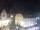 Webcam in Treuchtlingen, 33.7 km