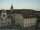 Webcam in Treuchtlingen, 52.9 km