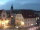 Webcam in Treuchtlingen, 55.9 km