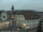 Webcam in Treuchtlingen, 12.6 mi away