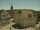 Webcam in Treuchtlingen, 27.8 km entfernt