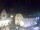Webcam in Treuchtlingen, 31.5 km entfernt